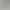 1Pcs Stainless Steel Camera Iris Diaphragm Pendant DIY Necklace Making Jewelry Accessories