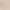 Coral Velvet Socks for Women in Autumn and Winter Fleece-Lined and Thickeneded Non-Slip Floor Socks Short-Tube Home Socks for Pregnant Women to Sleep in Coral Velvet Socks for Women in Autumn and Winter Fleece-Lined and Thickeneded Non-Slip Floor Socks Short-Tube Home Socks for Pregnant Women to Sleep in