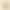 Women's Shoes Outdoor Summer New Style Thick-Soled Breathable Non-Slip Beach Wading Shoes Casual Coconut Shoes for Women