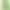 Classic Green Tea E80 Tea Bag Individually Packaged Catering Hotel Milk Tea Commercial Afternoon Taikoo Tea