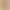 New Thick-Soled Casual Sandals for Women, Outdoor Wear, 2026 New Trendy Birkenstock-Style Sandals, Flat and Comfortable