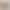 diy resin accessories simulation food play donut children's hair accessories stationery box tableware decoration material south 21