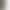 Autumn Foreign Trade Short European and American Fur All-In-One Jacket Women's Double-Sided New Women's Clothing Amazon Autumn Foreign Trade Short European and American Fur All-In-One Jacket Women's Double-Sided New Women's Clothing Amazon