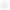 Puyuan Tc 7900 White and Purple Shock-Absorbing Anti-Slip Low-Top Casual Sports Running Shoes for Men and Women Puyuan Tc 7900 White and Purple Shock-Absorbing Anti-Slip Low-Top Casual Sports Running Shoes for Men and Women