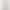 American-Style Fur Collar Hooded down Cotton Jacket for Women, 2025 Winter New Design, Short Warm Cotton Coat for Petite Figures