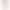 Amazon Autumn and Winter Long Sleeve Maternity Sweater Dress Knitted Rib Maternity Slim Dress