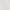 2025 AliExpress cross-border Amazon women's new temperament high waist cotton and linen printed suspenders casual fashion jumpsuits 2025 AliExpress cross-border Amazon women's new temperament high waist cotton and linen printed suspenders casual fashion jumpsuits