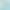 Cross-Border Ice Refrigeration Desktop Small Charging Model Long Battery Life Handheld Small Fan USB Mini Portable Electric Fan