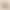 Original Gap Satin Cross Multi-Wear Letter Double Shoulder Strap Non-Steel Ring Traceless Underwear Comfortable Gathering Bra Original Gap Satin Cross Multi-Wear Letter Double Shoulder Strap Non-Steel Ring Traceless Underwear Comfortable Gathering Bra