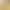 Dog Toy Ball Bite-resistant Molar Vocalization Peanut Large Dog Golden Retriever Puppy Corgi Fa Fighting Cats and Dogs Relieving Anxity Artifact