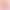 2024 new cross-border trendy sunglasses European and American fashion round large frame sunglasses street photo personalized trendy sunglasses