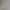 Elegant High-Quality Woolen Women's Fashion Stand-Up Collar Belted Single-Breasted European and American Style Coat 2025 Autumn and Winter Casual Elegant High-Quality Woolen Women's Fashion Stand-Up Collar Belted Single-Breasted European and American Style Coat 2025 Autumn and Winter Casual