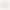 Women's Camisole Summer New Style Linen Silk Double-Layered Feather Yarn Fashionable Backless Vest