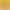 25g Beeswax Paste Solid Wood Furniture Maintenance Wax Wood Floor Wax Rosewood Polishing Solid Maintenance Oil Wood Wax Oil for Crafts 25g Beeswax Paste Solid Wood Furniture Maintenance Wax Wood Floor Wax Rosewood Polishing Solid Maintenance Oil Wood Wax Oil for Crafts