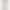Hollow-Out V-Neck Spring and Autumn Amazon Solid Color Women's Knitted Cardigan, Foreign Trade European and American Fashion, Faux Deer Fur Loose Thin Coat