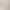 Women's Pure Cotton Short Socks, New Popular Spring and Summer Thin Anti-Odor Antibacterial Seamless Summer Mid-Calf Socks, Women's Socks, Men's Short Socks