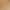 Huixing Cross-Border Middle Eastern Gold-Plated Copper Braided Bracelet, Exquisite Vintage Braided Closed Sand Gold Bracelet with a Niche High-End Feel