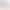 Cross-border hot selling car modification accessories shift head aluminum alloy racing car personality shift shift shift head 56 gear shift head Cross-border hot selling car modification accessories shift head aluminum alloy racing car personality shift shift shift head 56 gear shift head