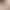 Simple Hoop Earrings with a Niche, High-End Feel, Gold-Colored, Elegant Circle Earrings, European and American Style, Exaggerated, Minimalist, Versatile Autumn and Winter Accessories