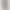 150cm Drawstring Casual Sports Wide Leg Pants Women's Spring and Autumn Small Narrow Loose Slimming 145 Straight Leg Pants