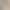 2025 New Light Luxury Maternity Wear Summer Maternity Dress Summer Fashionable Tencel Maternity Skirt Summer 2025 New Light Luxury Maternity Wear Summer Maternity Dress Summer Fashionable Tencel Maternity Skirt Summer