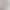 Gentle Style White A-Line Skirt for Women, Spring and Summer 2026 New High-Waisted Slimming Drapey Tiered Long Skirt