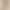 Sexy and Beautiful Backless Y-Shaped Halter Bra for Women, Summer Thin Style, Small Chest Gathering, Rhinestone Embellished Thin Strap Bra Sexy and Beautiful Backless Y-Shaped Halter Bra for Women, Summer Thin Style, Small Chest Gathering, Rhinestone Embellished Thin Strap Bra