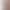 Retro Half-Zip Turtleneck Sweater Short Autumn and Winter Jacquard Loose 100 Full Wool Sweater Women's Winter Knitted Top Retro Half-Zip Turtleneck Sweater Short Autumn and Winter Jacquard Loose 100 Full Wool Sweater Women's Winter Knitted Top