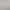 Free Color Matching, French-Style Wooden Doors, Painted Solid Wood Doors, European-Style Interior Doors, Doors and Windows, Bedroom Doors, Bathroom Doors, Glass Doors Free Color Matching, French-Style Wooden Doors, Painted Solid Wood Doors, European-Style Interior Doors, Doors and Windows, Bedroom Doors, Bathroom Doors, Glass Doors