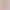 Manufacturer Customized Sexy Lace One-Piece Lingerie for Women, Transparent Hollow-Out Deep V Strap Teddy Erotic Nightwear in Black