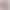 280g Thickened Pure Cotton Autumn and Winter Thermal Underwear Set for Women, Autumn and Winter Cotton Base Layer, Women's All-Cotton Thermal Underwear, Men's 280g Thickened Pure Cotton Autumn and Winter Thermal Underwear Set for Women, Autumn and Winter Cotton Base Layer, Women's All-Cotton Thermal Underwear, Men's