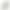 2026 New Model 14-16cm Thin High Heels Pointed Toe Apricot-Colored Single Shoes Ultra-High Heels for Men and Women, Popular Cross-Border Product