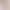 New Foreign Trade Women's Clothing, French-Style Sexy Square-Neck Sleeveless Bodycon Tie-Waist Short Midi Tank Dress
