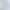 New Modal Men's Underwear Loose plus size High Waist Breathable Non-marking Boxer Shorts Cold Thin Four Corner Trousers New Modal Men's Underwear Loose plus size High Waist Breathable Non-marking Boxer Shorts Cold Thin Four Corner Trousers