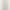 Pure cotton fleece-lined hooded sweatshirt, horizontally woven, 400g heavyweight, solid color, loose fit, unisex basic hoodie, customizable Pure cotton fleece-lined hooded sweatshirt, horizontally woven, 400g heavyweight, solid color, loose fit, unisex basic hoodie, customizable
