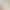 2699 Large Size Ice Silk Underwear for Women, Silky and Smooth, Breathable Summer Thin Shorts for Girls, Ultra-Thin Small Floral 2699 Large Size Ice Silk Underwear for Women, Silky and Smooth, Breathable Summer Thin Shorts for Girls, Ultra-Thin Small Floral