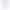 Satin Lace-Trimmed Long-Sleeved T-Shirt Wrap-Around Tie-Up Skirt Set for Women, Relaxed-Fit Top and Hip-Hugging Short Skirt Two-Piece Summer Outfit