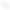 K-Style of Double-Ended Zircon Navel Ring Body Piercing Double Zirconium Navel Nail Piercing Jewelry Belly Rings K-Style of Double-Ended Zircon Navel Ring Body Piercing Double Zirconium Navel Nail Piercing Jewelry Belly Rings