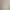 Strapless Satin Wedding Dress for Brides 2026 New Style Main Dress with a Light Luxury Feel, Simple Design, and Long Train