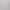 Trendy Korean-Style High-Top Women's Shoes 2024K8601 Student Autumn and Winter Versatile New Thick-Soled Casual White Sneakers Ins