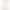 Lace-Up Wedding Dress 2025 New Style Bride Simple Deep V-Neck Large Open Back Travel Photography Small Train Retro Lace Slimming