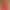 Cross-Border New Christmas V-Neck Christmas Costume Santa Claus Halloween Cosplay Party Outfit Sexy Lingerie Set Cross-Border New Christmas V-Neck Christmas Costume Santa Claus Halloween Cosplay Party Outfit Sexy Lingerie Set