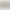 Sheepskin Split-Toe Shoes for Women 2026 New Style Flat Genuine Leather Shallow Ballet Shoes Slip-On Flats