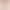 Japanese Style Pink Planet Simple Curtain Girl Heart Bedroom Curtain Fabric Curtain Half Curtain Punch-Free Kitchen Decorative Curtain Japanese Style Pink Planet Simple Curtain Girl Heart Bedroom Curtain Fabric Curtain Half Curtain Punch-Free Kitchen Decorative Curtain