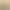 Factory Customized Bead Bracelets for Men and Women, Cross-Border European and American Titanium Steel 18K Gold Versatile Trendyy Bracelets and Jewelry