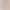 Sportbra Seamless Yoga Sports Bra with Hollow-Out Design, Breathable, Plus Size, Wireless Bra for Women Sportbra Seamless Yoga Sports Bra with Hollow-Out Design, Breathable, Plus Size, Wireless Bra for Women