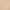 Cross-Border Wholesale French Light Wedding Dress, Simple and Elegant, Small Train Evening Dress, Simple and Elegant Travel Photography Veil Cross-Border Wholesale French Light Wedding Dress, Simple and Elegant, Small Train Evening Dress, Simple and Elegant Travel Photography Veil