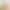 80g Honeycomb Paper Large Roll Brown Stretch Packaging Paper for Cushioning and Protecting Tableware, Ceramics, and Glassware
