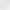 Jiabimei telescopic rubber cotton floor mop 33cm double-row rubber cotton mop