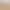 High-Quality Products from Dongguan! Al Collaboration Model Genuine Leather Flat Comfortable Soft Sneakers Casual Shoes Lace-Up German Training Shoes for Women